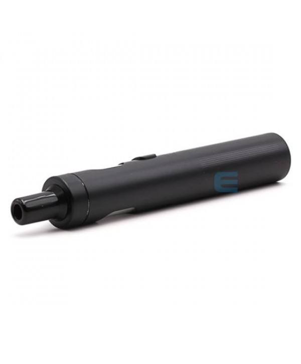 Kit eGo AIO 2 - Joyetech