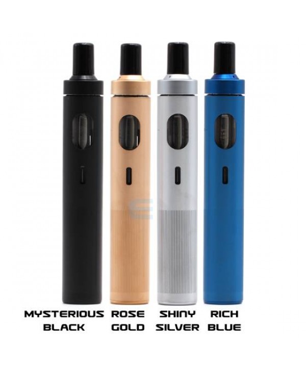 Kit eGo AIO 2 - Joyetech