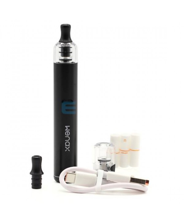 Pod Wenax S3 - GeekVape
