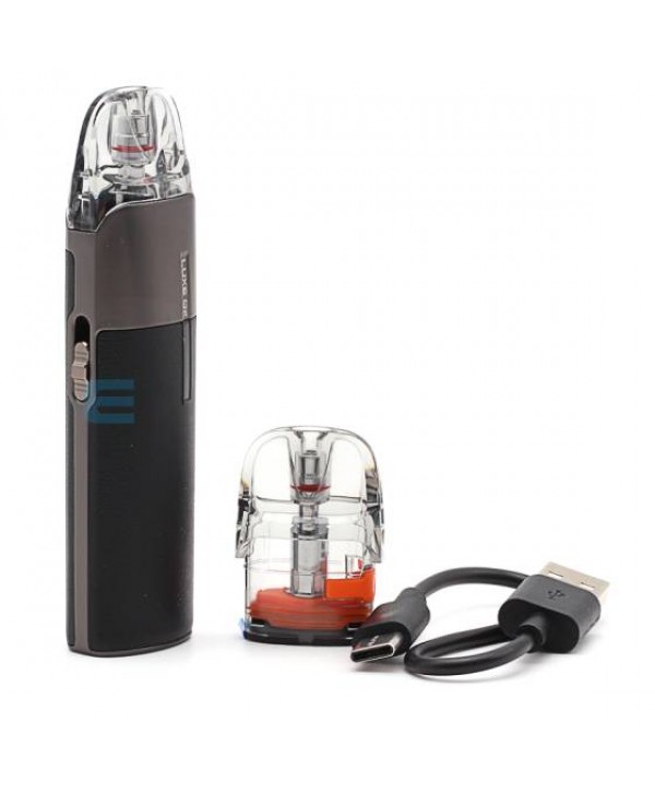 Pod Luxe Q2 - Vaporesso
