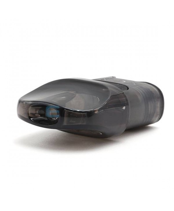 Pod URSA Baby 2 - Lost Vape