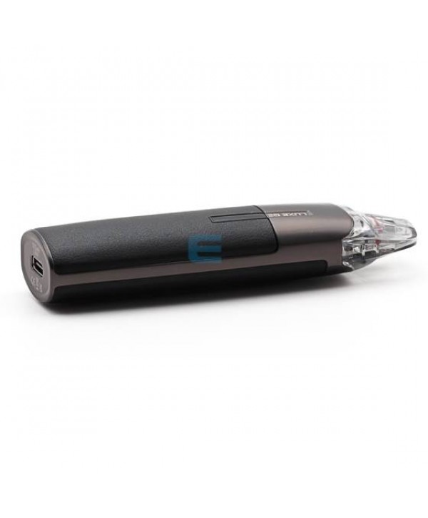 Pod Luxe Q2 - Vaporesso