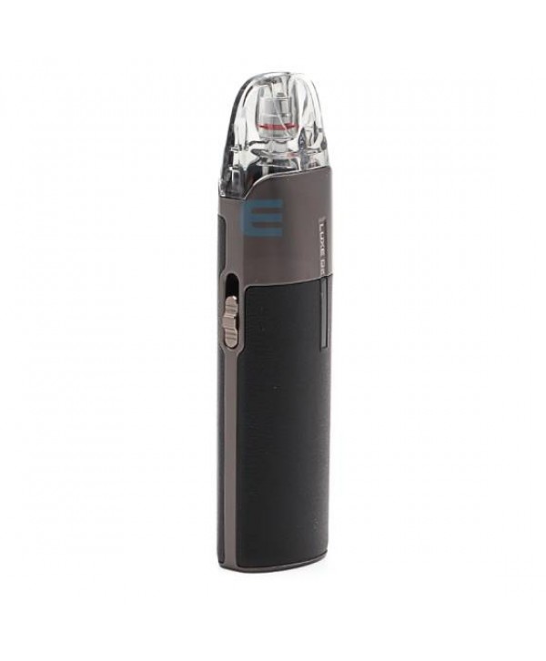 Pod Luxe Q2 - Vaporesso