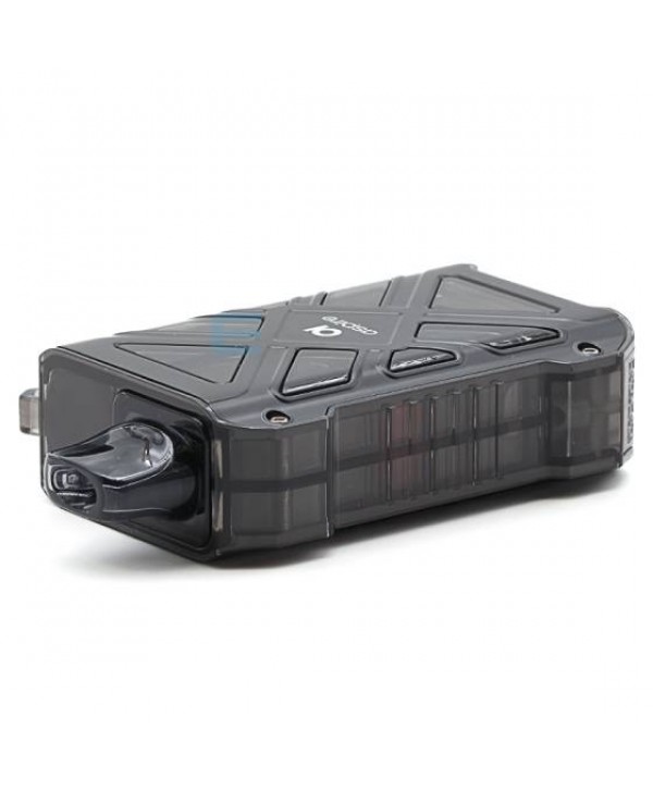 Pod Gotek X 2 - Aspire