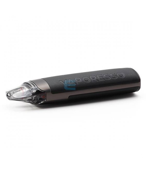 Pod Luxe Q2 - Vaporesso
