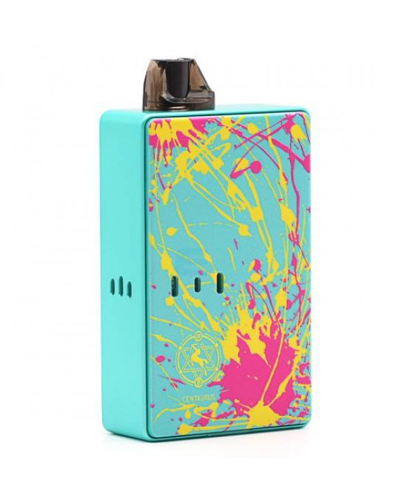 Pod Centaurus B80 AIO - Lost Vape