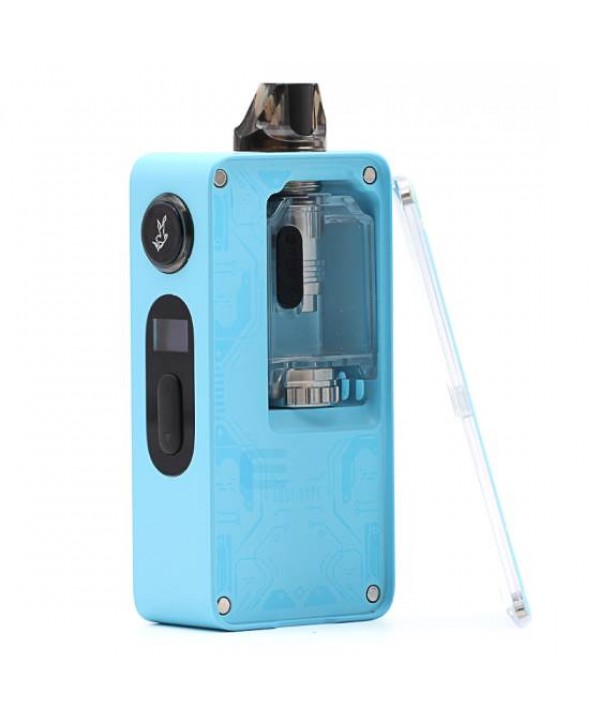 Pod Centaurus B60 AIO - Lost Vape