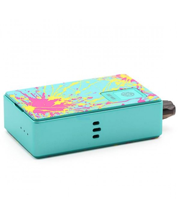 Pod Centaurus B80 AIO - Lost Vape
