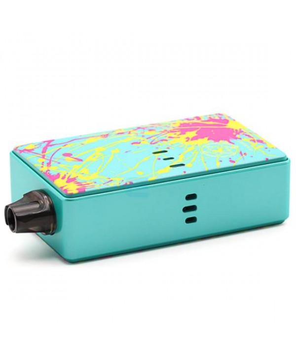 Pod Centaurus B80 AIO - Lost Vape
