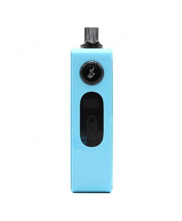 Pod Centaurus B60 AIO - Lost Vape
