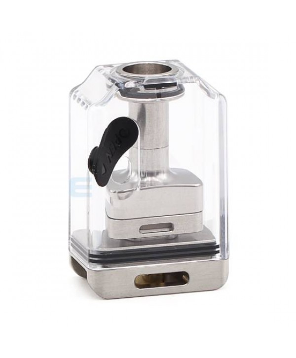 Pod Centaurus B80 AIO - Lost Vape