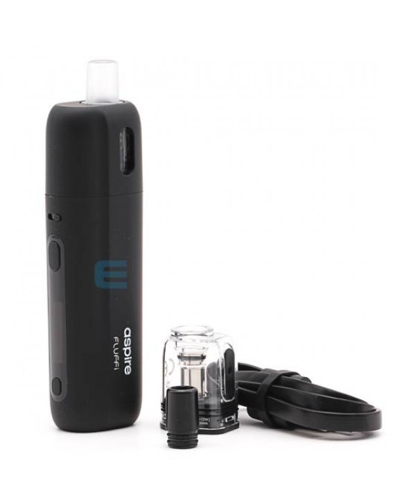 Pod Centaurus B80 AIO - Lost Vape