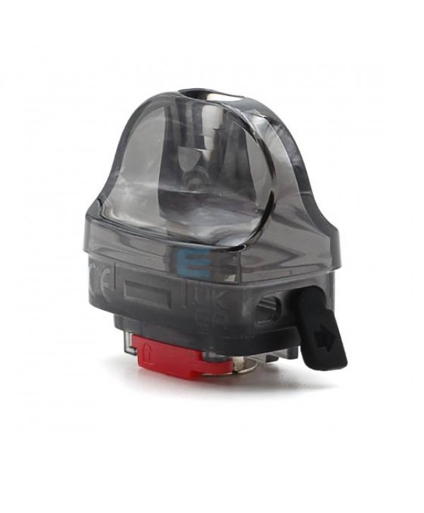 Pod Nord GT - Smoktech