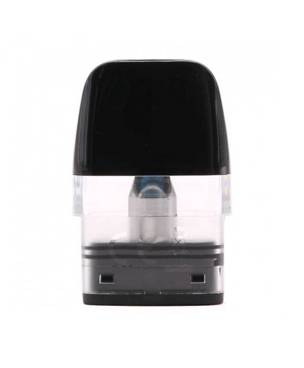 Pod Wenax Q Mini - GeekVape