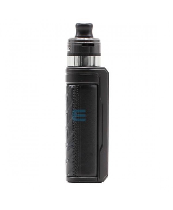 Pod Drag S2 - Voopoo