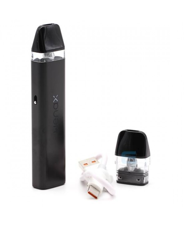 Pod Wenax Q Mini - GeekVape