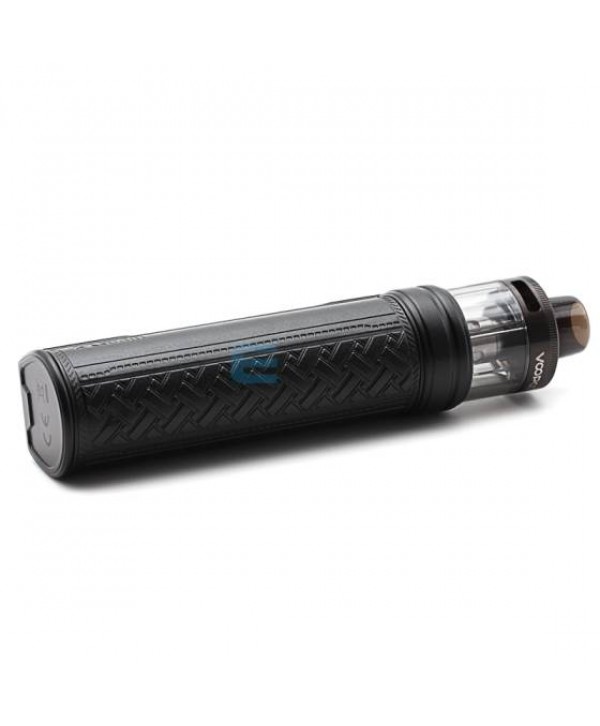 Pod Drag X2 - Voopoo