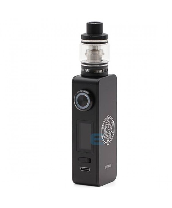 Kit Centaurus M100 - Lost Vape