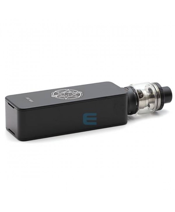 Kit Centaurus M100 - Lost Vape