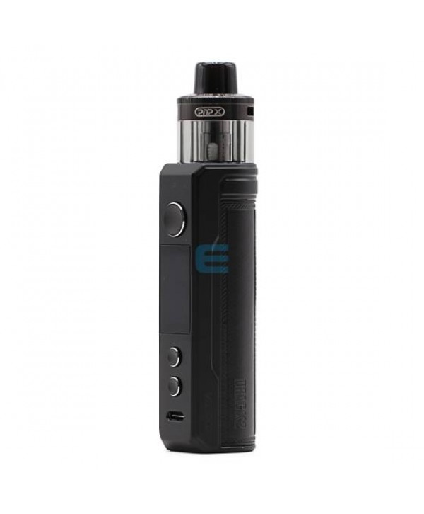 Pod Drag X2 - Voopoo