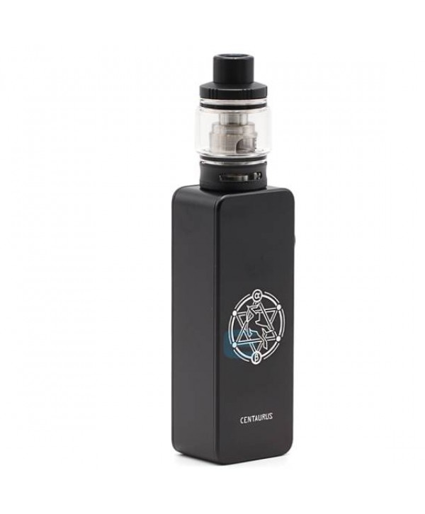 Kit Centaurus M100 - Lost Vape