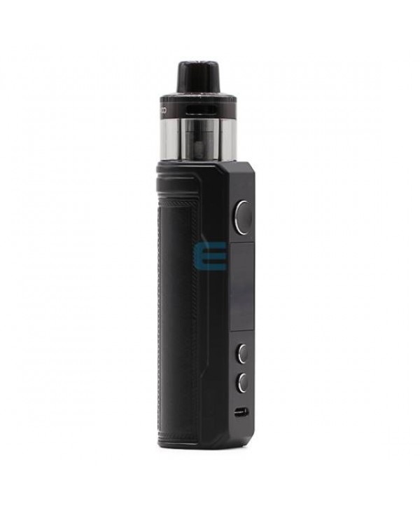 Pod Drag X2 - Voopoo