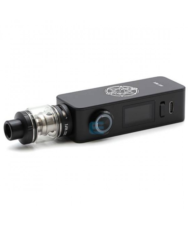 Kit Centaurus M100 - Lost Vape