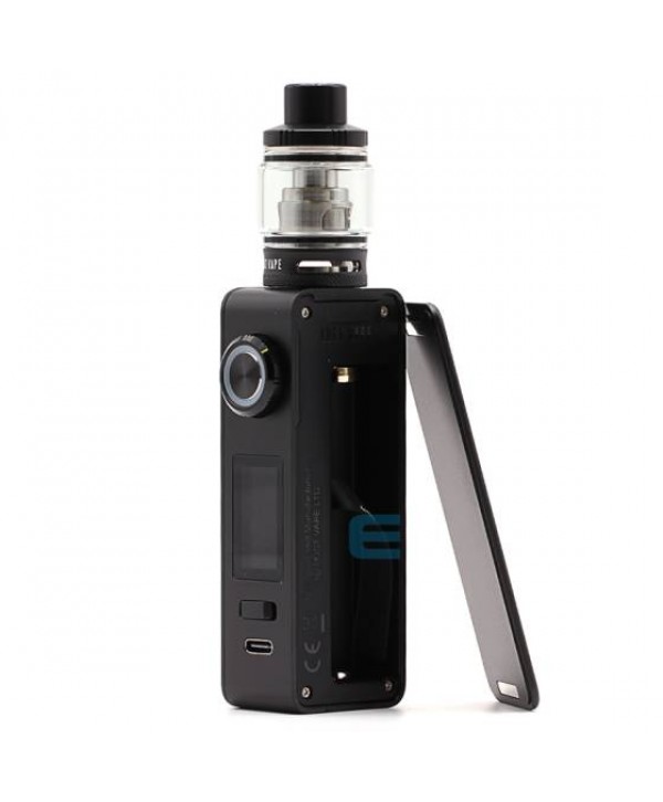 Kit Centaurus M100 - Lost Vape