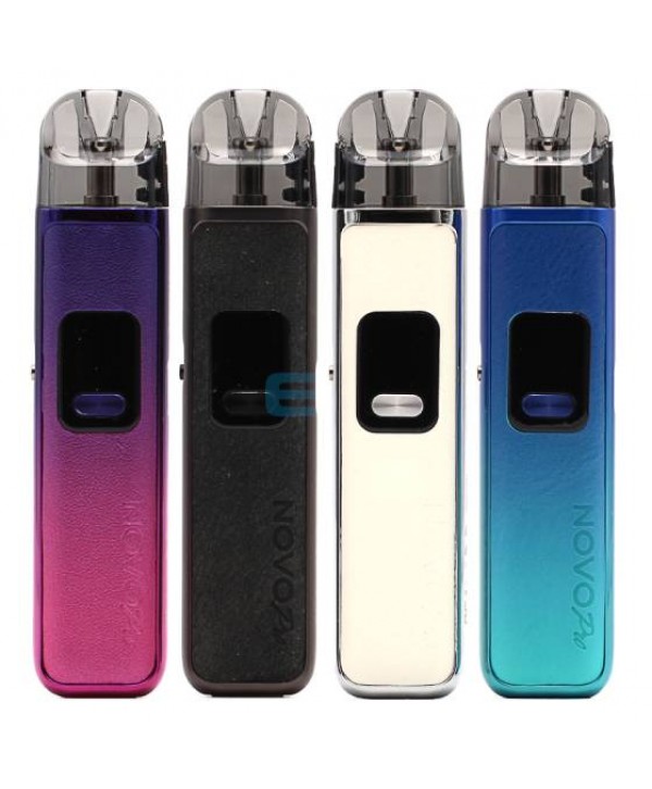 Pod Novo Pro - Smoktech