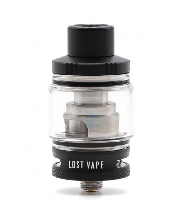 Kit Centaurus M100 - Lost Vape