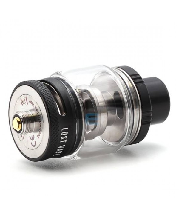 Kit Centaurus M100 - Lost Vape