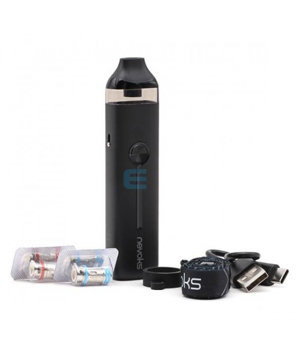 Kit Centaurus M100 - Lost Vape