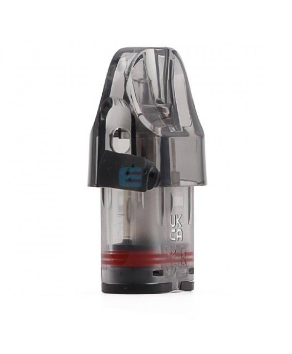 Pod Novo Pro - Smoktech