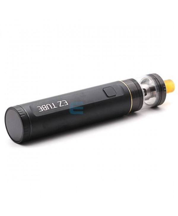 Kit EZ Tube - Innokin