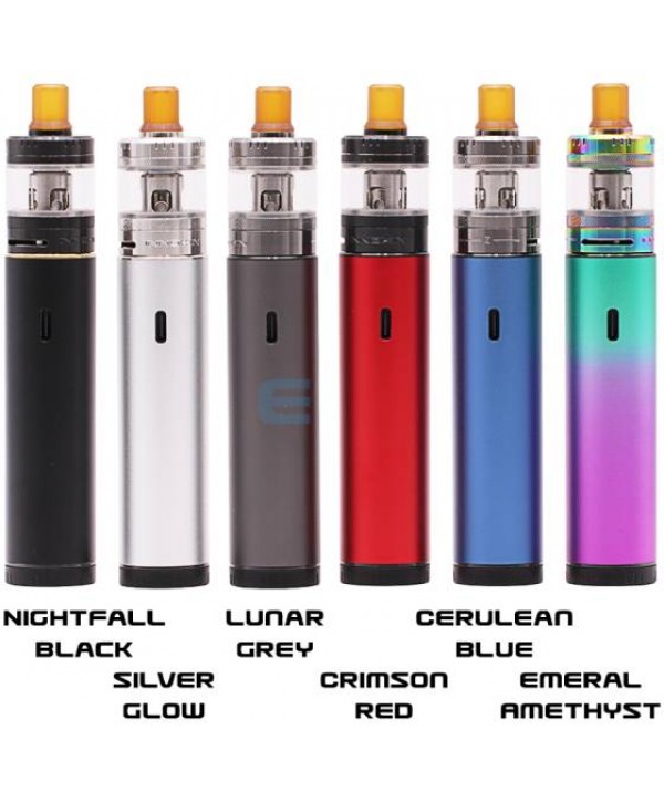 Kit EZ Tube - Innokin