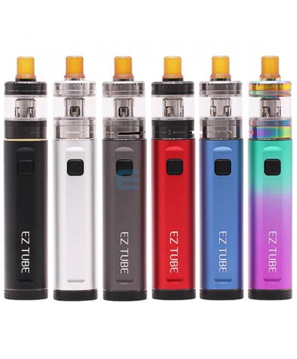 Kit EZ Tube - Innokin