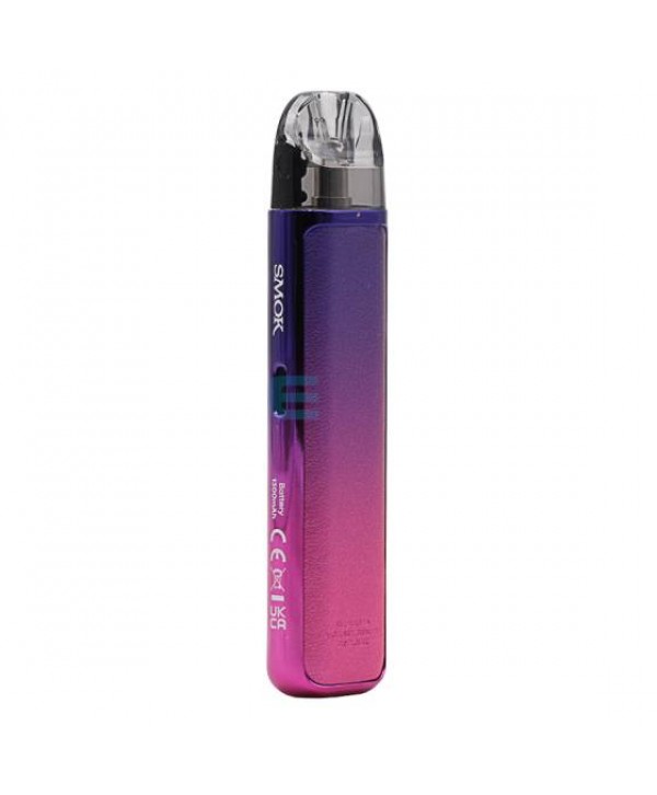Pod Novo Pro - Smoktech