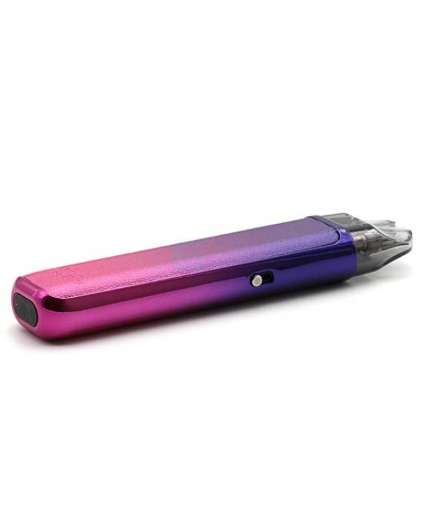 Pod Novo Pro - Smoktech