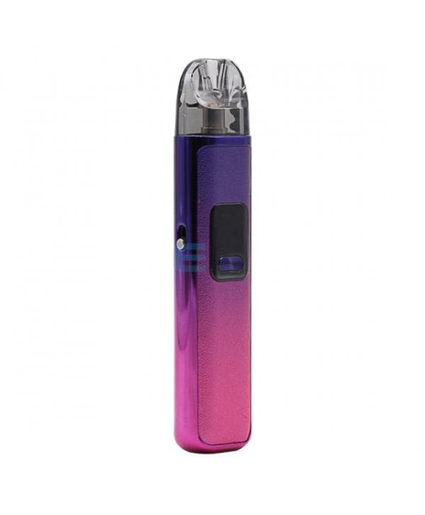 Pod Novo Pro - Smoktech