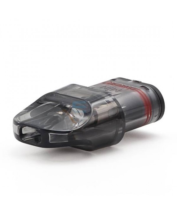 Pod Novo Pro - Smoktech