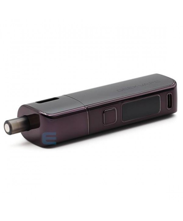 Pod Soul - GeekVape