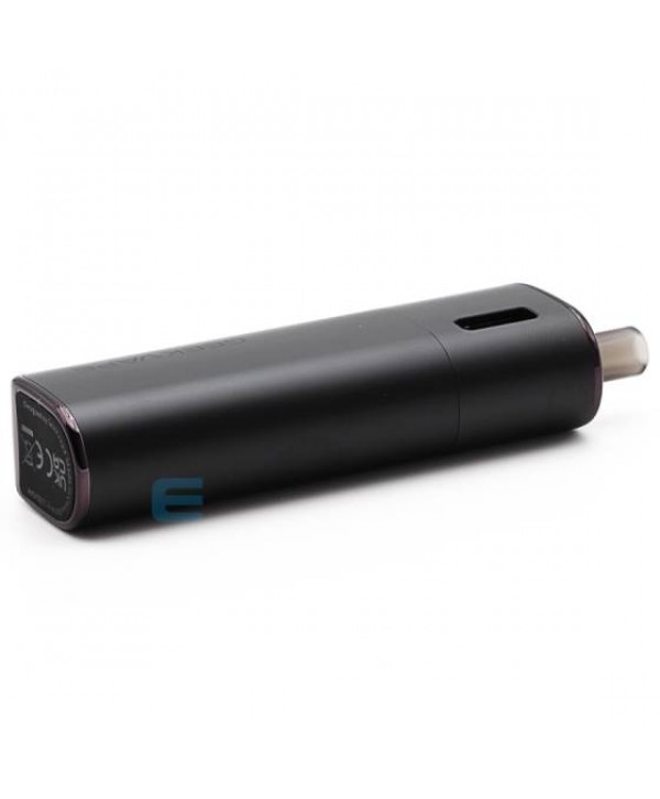 Pod Soul - GeekVape