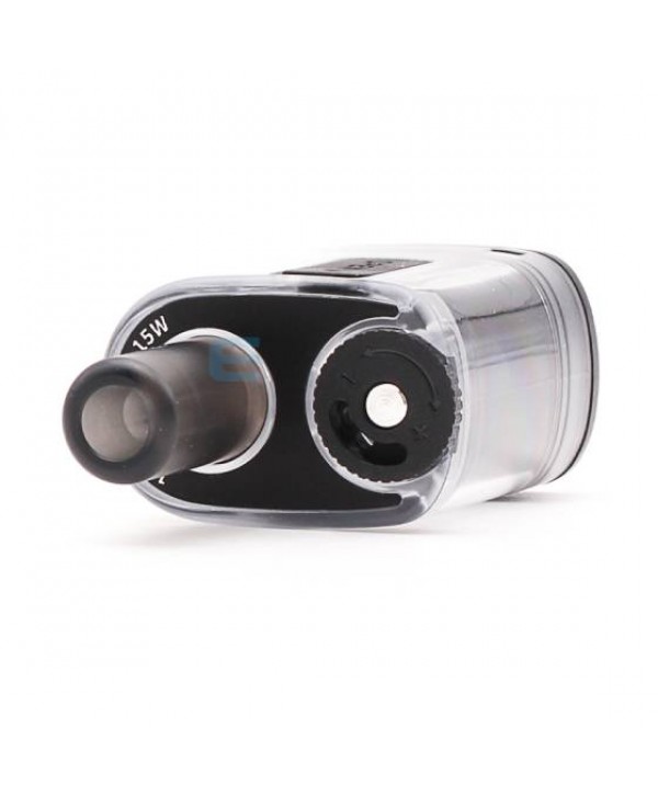 Pod Soul - GeekVape