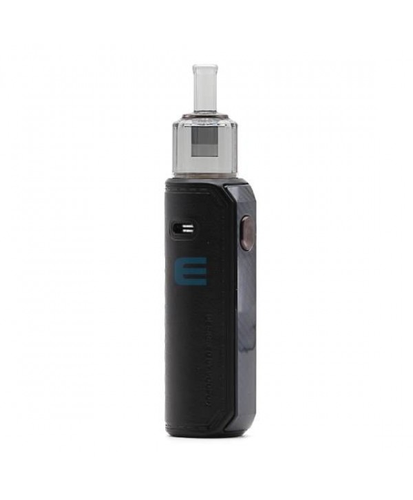 Pod Doric E - Voopoo