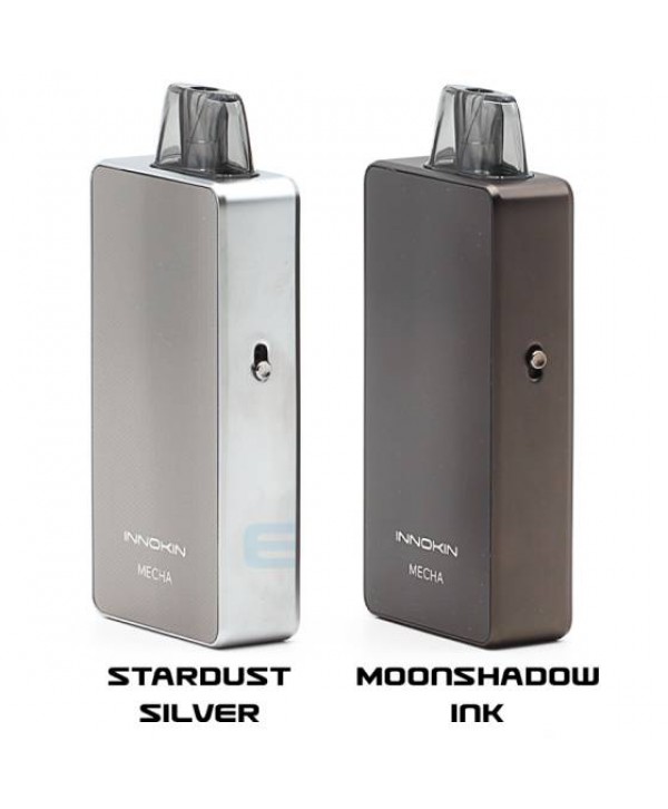 Pod Klypse Mecha - Innokin