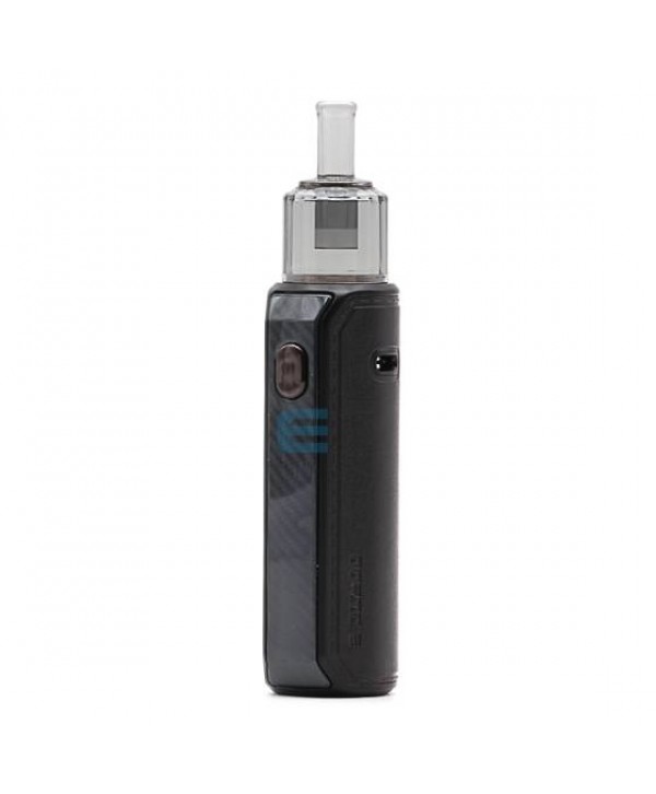 Pod Doric E - Voopoo