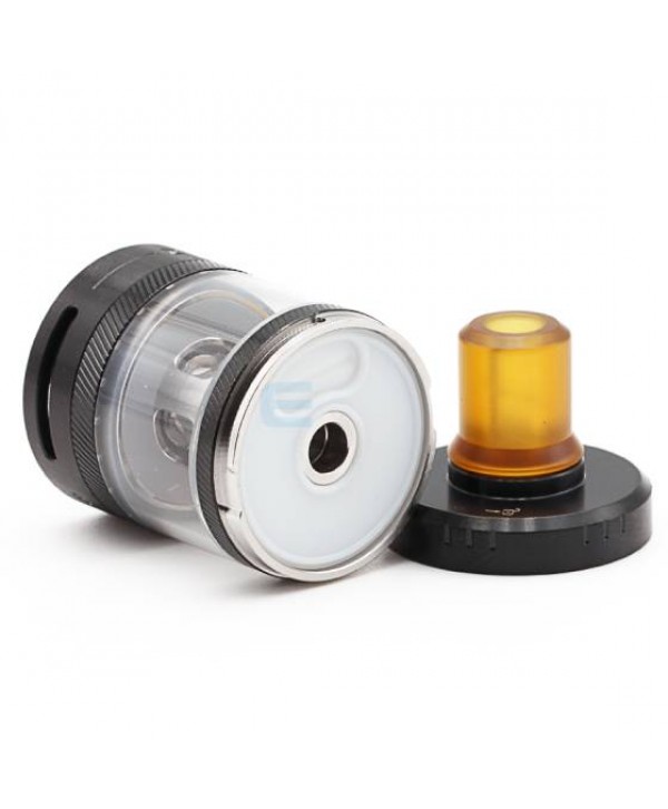 Kit EZ Tube - Innokin