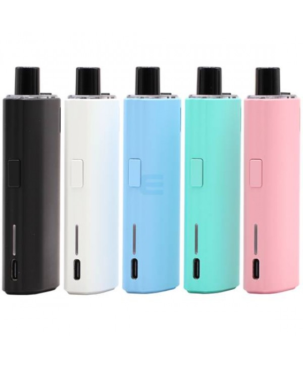 Pod Peak - GeekVape