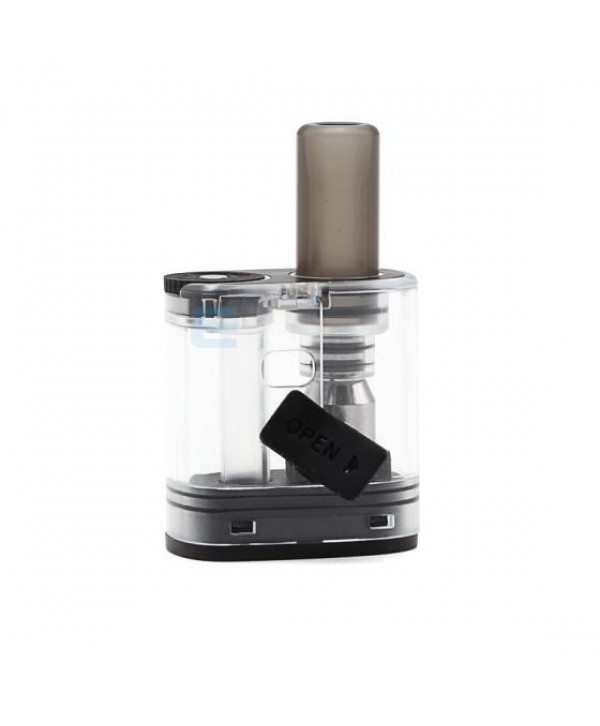 Pod Soul - GeekVape