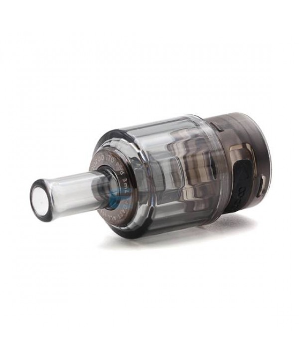 Pod Klypse Mecha - Innokin